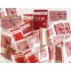 10person HSE First Aid Refill Pack